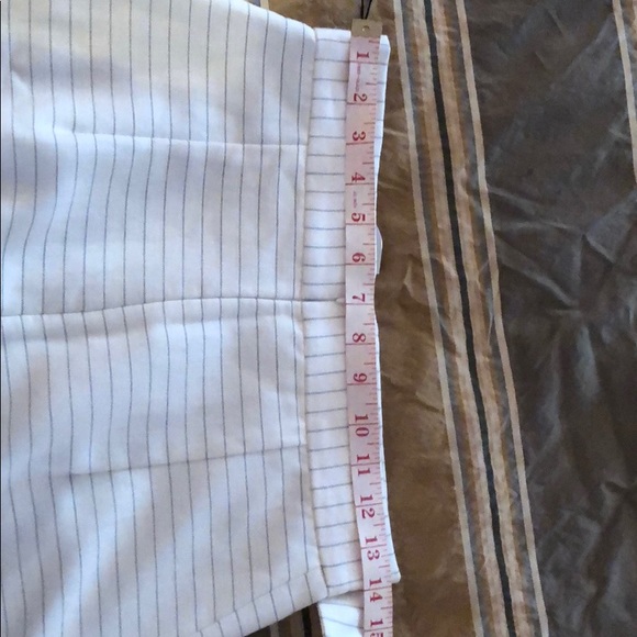 Isabel Garcia skirt - Picture 5 of 5